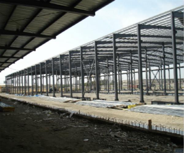 product-1-1 building_meitu_1.jpg