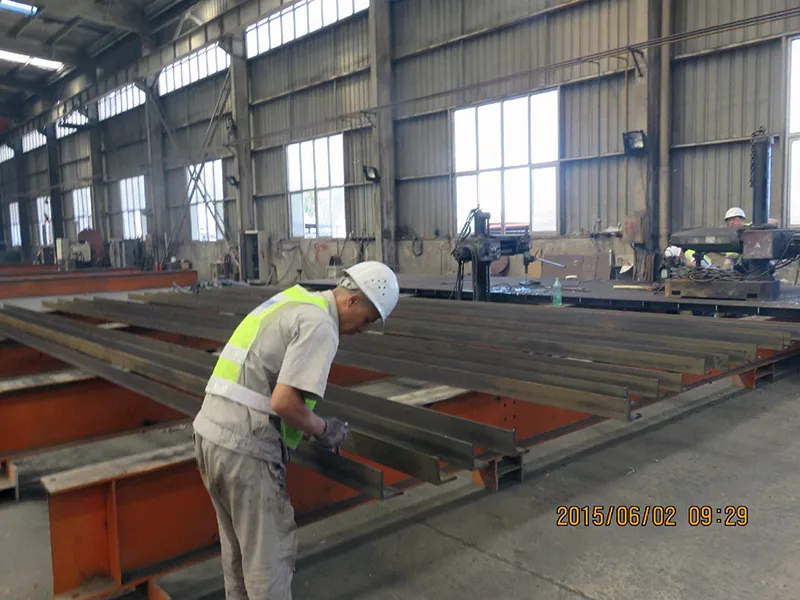 6368256307053732328277739