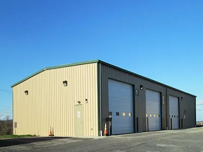 15512619609427855 15512619609427855