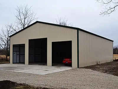 metal-building-2 metal-building-2