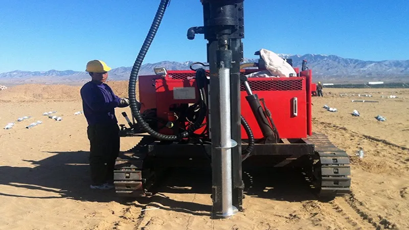 860336747482016077 860336747482016077